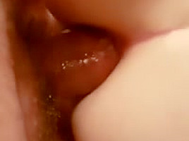 Amateur anal sex 1