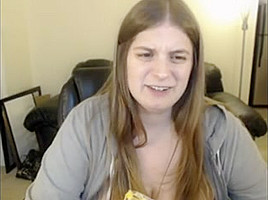 Amateur bbw huge tits 