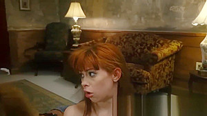 Amateur domination Sexy youthfull girls,