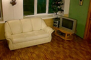 Amateur fuck homemade