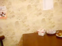 Amateur girl fucked for first time