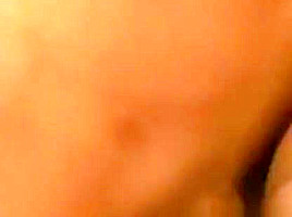 Amateur girlfriend anal fuck with facial shot