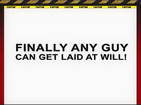 Amateur girlfriend full handjob with facial cumshot
