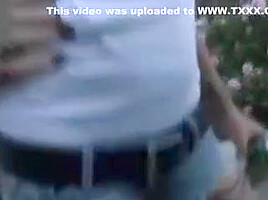 Amateur milf addicted to fist fucking orgasms