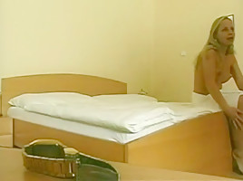 Post Image