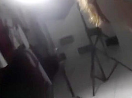 Amateurlapdancer com site rip full video