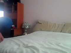 Amazing Adult Clip Transvestite Twink Exclusive New , Take A Look