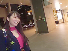 Amazing Adult Movie Big Tits Unbelievable Just For You