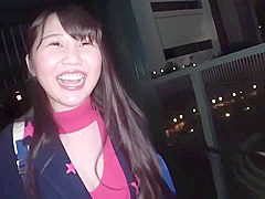 Amazing Adult Movie Big Tits Unbelievable Just For You