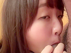 Amazing Adult Movie Creampie New Only For You