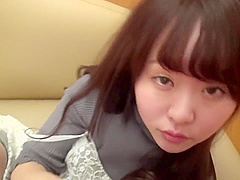 Amazing Adult Movie Creampie New Only For You