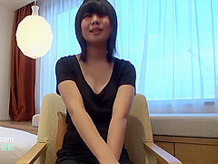 Amazing Adult Movie Hd Crazy , Its Amazing With Asian Angel
