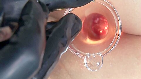 Amazing Adult Scene Anal Check Only Here