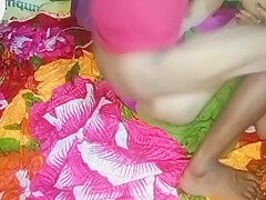 Amazing Adult Scene Big Tits Amateur Hottest Exclusive Version