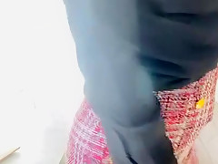 Amazing Adult Scene Milf Amateur Hottest Watch Show