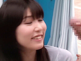 Amazing Adult Video Hd Check Only Here