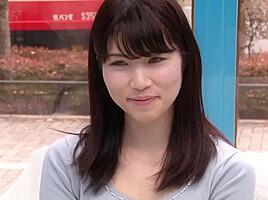 Amazing Adult Video Hd Check Only Here