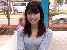 Amazing Adult Video Hd Check Only Here