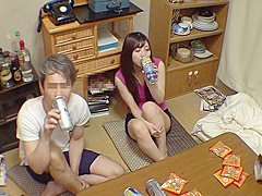 Amazing Asian teens 18+ Porn Video
