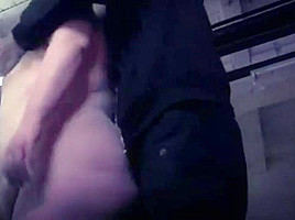 Amazing BBW, Slave porn video