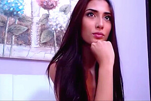 Amazing Beauty (1) Linda - Linda Michell