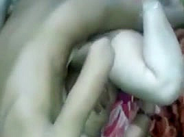 Amazing Big Nipples, Indian porn movie