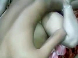 Amazing Big Nipples, Indian porn movie