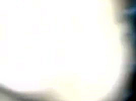 Amazing Big Nipples, Indian porn movie