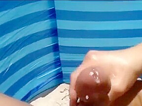 Amazing Big Tits, Cumshots xxx video