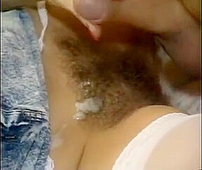 Amazing Big Tits, Cumshots xxx video