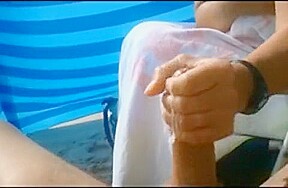 Amazing Big Tits, Cumshots xxx video