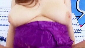 Amazing Gaping, Ass porn video