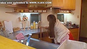 Amazing Japanese Slut In Crazy Pov Jav Video - Rina Rukawa