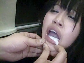 Amazing Japanese chick Kotomi Asakura, Nina, Kii Kaneko in Hottest Outdoor, Cumshots JAV scene