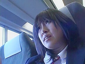 Amazing Japanese chick Kotomi Asakura, Nina, Kii Kaneko in Hottest Outdoor, Cumshots JAV scene