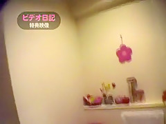 Amazing Japanese chick Mei Itoya in Crazy JAV video