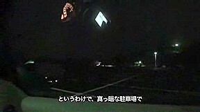 Amazing Japanese chick Riku Minato in Incredible JAV video