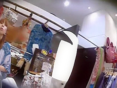 Amazing Japanese chick in Fantastic JAV scene exclusive version