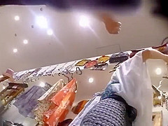 Amazing Japanese chick in Fantastic JAV scene exclusive version