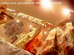 Amazing Japanese chick in Fantastic JAV scene exclusive version