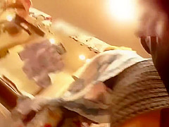 Amazing Japanese chick in Fantastic JAV scene exclusive version