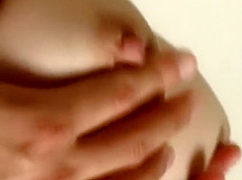 Amazing Japanese chick in Hottest Solo Female, Masturbation JAV movie