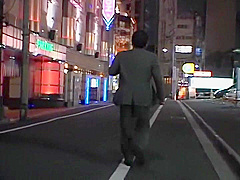 Amazing Japanese girl Runa Sezaki in Hottest BDSM, Fetish JAV video