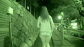 Amazing Japanese girl in Crazy Fetish, BDSM JAV clip
