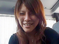 Amazing Japanese girl in Incredible , Fingering JAV clip