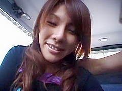 Amazing Japanese girl in Incredible , Fingering JAV clip
