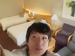 Amazing Japanese slut Wakana Kinoshita in Horny Close-up, POV JAV scene