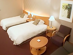 Amazing Japanese slut Wakana Kinoshita in Horny Close-up, POV JAV scene
