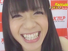 Amazing Japanese slut Yayoi Yanagida in Fabulous Lingerie, Doggy Style JAV scene