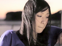 Amazing Japanese slut in Best HD, Compilation JAV clip